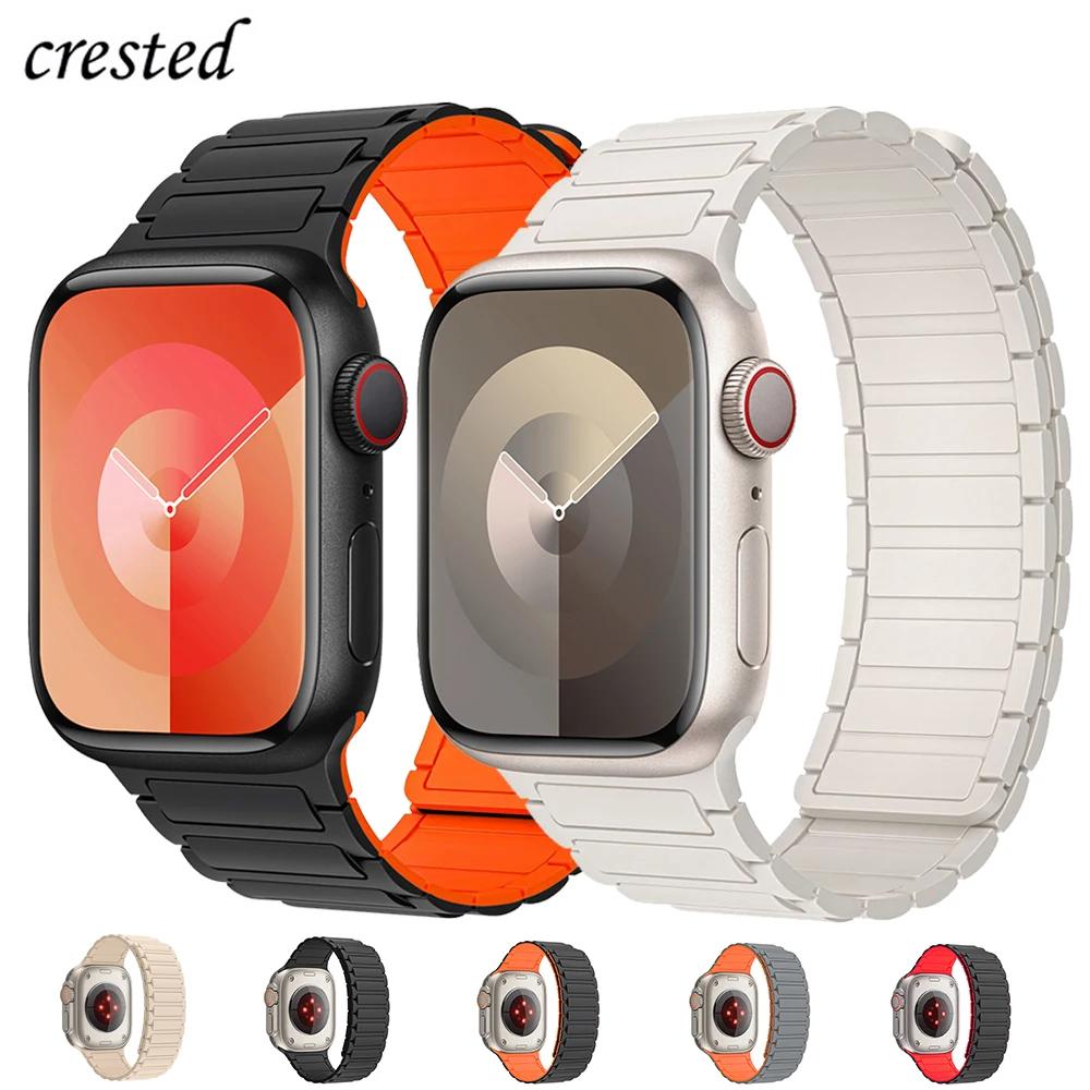  ġ  ׳ƽ Ʈ, Ǹ , iWatch ø 9, 8, 7, 6, 5, 4, 3 Se Ʈ 2 , 44mm, 40mm, 49mm, 45mm, 41mm, 38mm